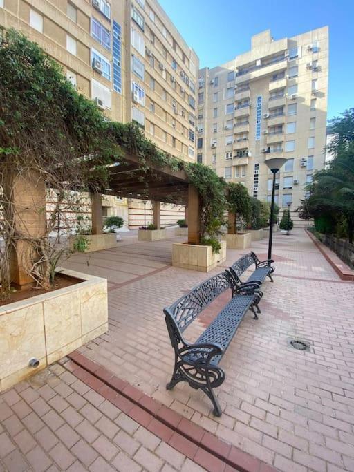Rentalsevilla Luis De Morales Esterno foto